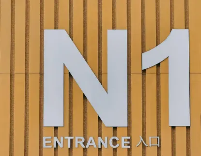 Kazino Mount Gold Mobilioji programa